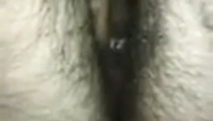 benim koca ve akhil ile benim ilk çift penetrasyonu