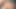 Emme the dev göğüsler arasında bbw bayan lynn süre kahrolası ona olgun kedi