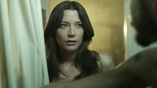 Sarah roemer- seçilen s2e04