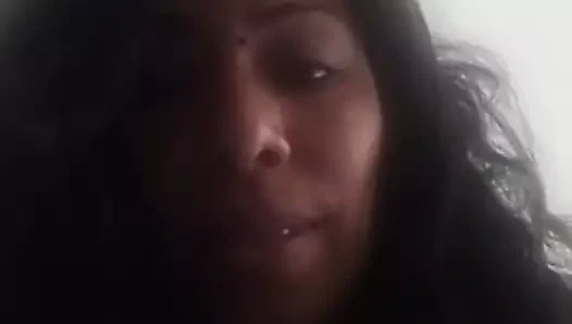 Mamada