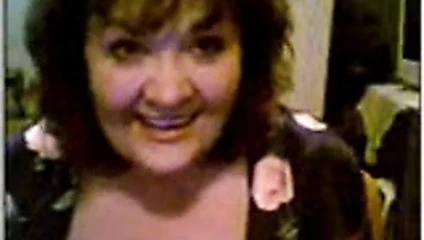 31-1-2004 tarihinde Terry