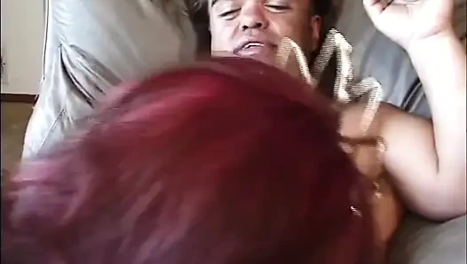 Tekerlek üzerinde cüceler, bölüm 1