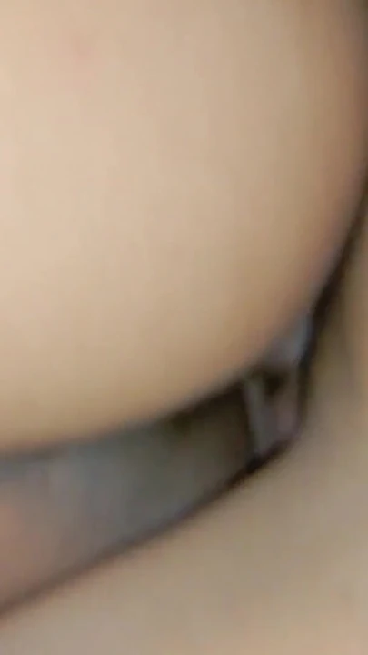 Hintli ateşli teyze, Hintli teyzeyle ilk kez seks yapıyor, desi seks videosu. | Klip 2
