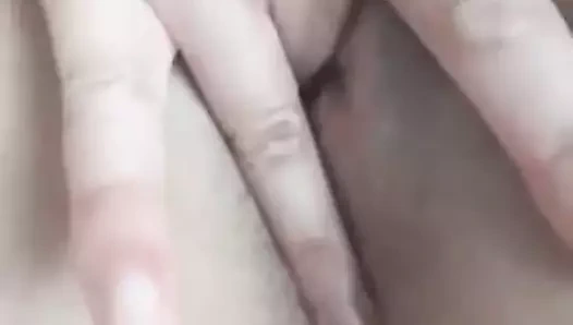 SMS sto kinito,malakia tis theias.