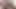 Casey Calvert james deen'den götten sikiliyor ve şaplak atıyor