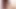 Üçlü seks ateşli jav tarzı orta yaşlı seksi kadın sert boşalırken sakso çekiyor ve sonra orta yaşlı seksi kadınla sikişiyor