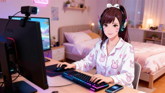 Yapay zeka, cunnilingus, cinsel ilişki, , oral seks, yetişkin kısa oyun, arsa espirili. Bölüm bir