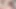 Şık kadın iç çamaşırı milf gets assrimmed pov tarafından veren adam