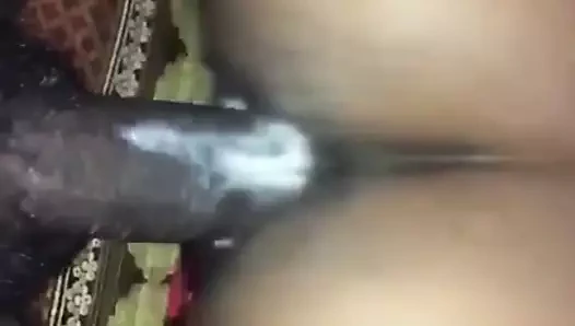 neden dışarı çekin