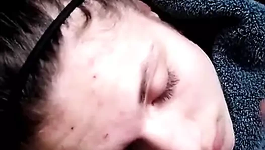 Elaina'nın en yeni yüzü