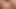 Sıska milf khloe kash koyar üzerinde bir iyi gösteri