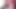 Travesti göt deliğinde yaramaz adam