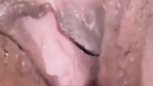 Uzun zaman sonra karısıyla sikişiyor. Bölüm 3