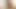 WP 20170720 01 05 25 Pro.mp4