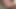 Seksi orta yaşlı seksi evli kadın vahşi sikişmeden önce çılgın Japon sakso çekiyor