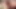 Kanadalı orta yaşlı seksi kadın lezbiyenler