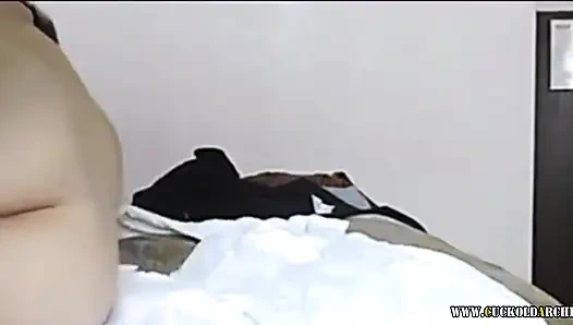 arşivi - videolarının en büyük video koleksiyonu