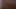 Freaky hotwife milf berbat horoz ve striptiz üzerinde otel balkon