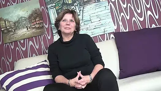 En iyi gerçek Alman amatör porno, ücretsiz sürüm, tam değil cilt 113