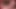 Cinsel arabesk - (hd restyling'deki orijinal versiyon)