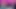 Çığlık atan hatunlar Siri Dahl ve Beverly Paige sert sikiliyor!