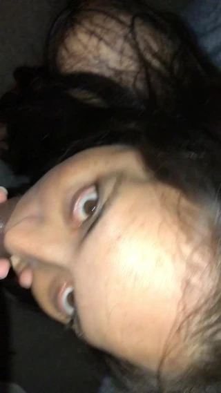 la putona de mi vieja