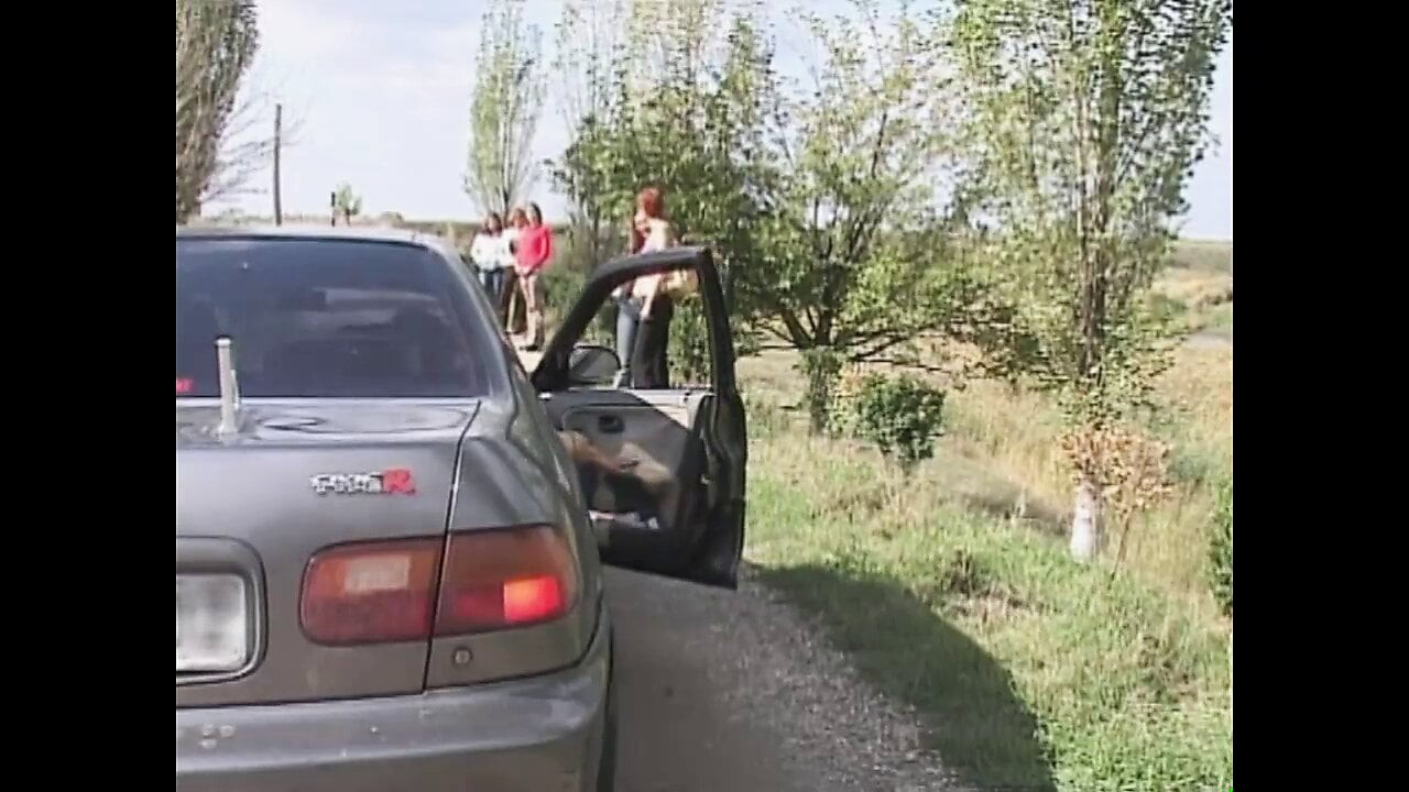 mya elmasın en iyisi - 1. bölüm