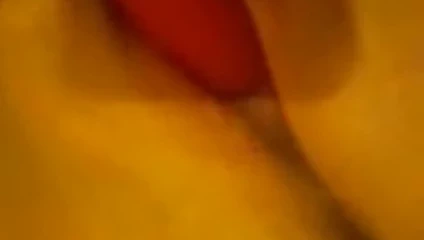 özel whatsapp videosu