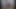 güzel beyaz kız sürme bbc