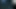 BEAUTIFUL NIGHT WITH DAUGHTER AND MOTHER UNCENSORED ADULT GAME