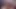 Imageset siyah çorap romi yağmur sert seks jellery