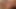Cumshot üzerinde büyük göğüsler