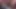 Bangladeshi Hot teen 18+ village girl masturbation video gone viral.