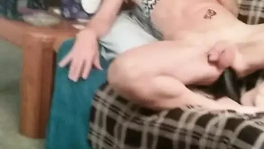 Binmebbcdong
