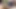 Koreli orta yaşlı seksi kadın yarakla mastürbasyon yapıyor, rahatla ve boşal