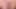 Ağzı tıkalı dildo sikişi ve ağzı açık