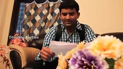 Desi çift hit romantizm için seks