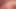 Sarışın orta yaşlı seksi kadın kanepede sert sikiliyor