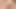 BBW vs Dildo XL: Chubby drools and chokes trying to swallow it whole