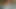 Seksi sürtük hemşire amber günah kullanımları dev yapay penis