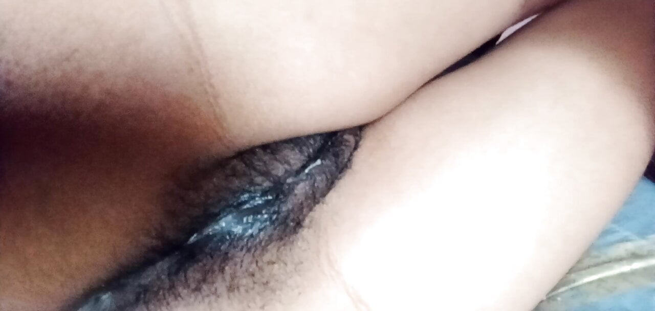 Hint seks – ev yapımı desi seksi kız 76