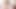 Onlyteenblow'un üvey kızının yaramaz tavsiyelere ihtiyacı var