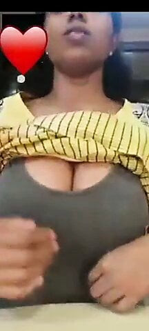Sıcak kerala eş büyük göğüsler çıplak video çağrı