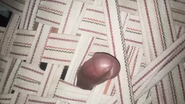 Göt deliği olmadan seks tam zevk