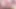 Courtney Simpson oturma odasında minyonla sikişiyor