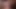 Cuckold sissys secrets geçen onun karısı için bbc yüz abuse