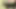 Seksi ve güzel lezbiyenler bacaklarını açıyor ve azgın parmaklıyor ve dildo sikişiyor