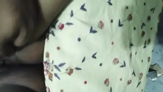Karı koca romantik sence #new en iyisi