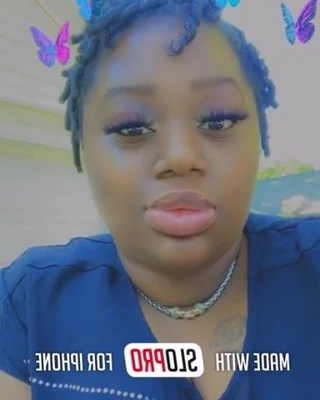 Dat mouth ne yapıyor 6