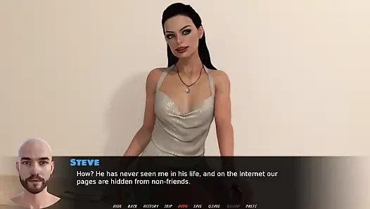 Heyecan verici oyunlar #20